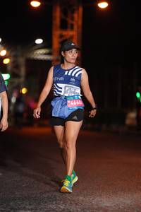 BIB: 
                            <button type="button" onclick="openModal(24006166)" class="btn btn-primary btn-sm float-right btn-popup" data-toggle="modal" data-target=".modal-high-quality">
                        <i class="fas fa-shopping-cart"></i> Add to Cart
                    </button>
                                            <button type="button" onclick="isThisMe(24006166, true)" class="btn btn-success btn-sm float-right btn-popup btn-isme hidden" data-toggle="tooltip" data-placement="bottom" title="นี่คือรูปของคุณใช่ไหม คลิกที่นี่เพื่อเอาเข้าอัลบั้ม">
                        <i class="fas fa-plus"></i> Add to album
                    </button>
                    <button type="button" onclick="isThisMe(24006166, false)" class="btn btn-warning btn-sm float-right btn-popup btn-isnotme hidden">
                        <i class="fas fa-ban"></i> Remove from album
                    </button>